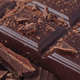 Imagen para el artículo titulado Por qué el chocolate sabe más dulce si lo comes escuchando sonidos agudos